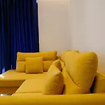2e Center * Tirana