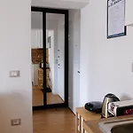 2e Center * Tirana
