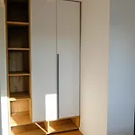 2e Center Lejlighed Tirana