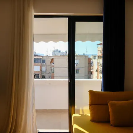 2e Center Tirana