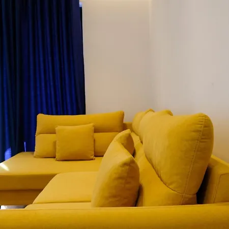 2e Center * Tirana
