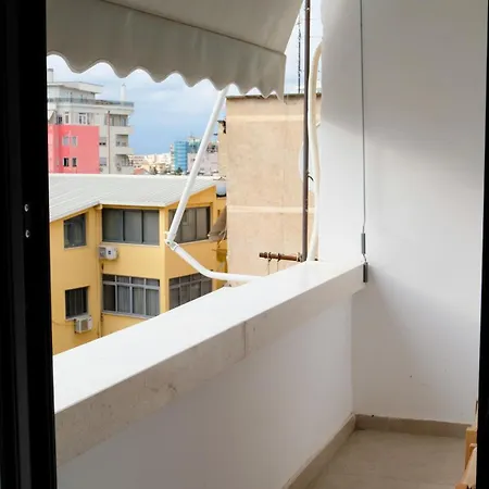 2e Center * Tirana